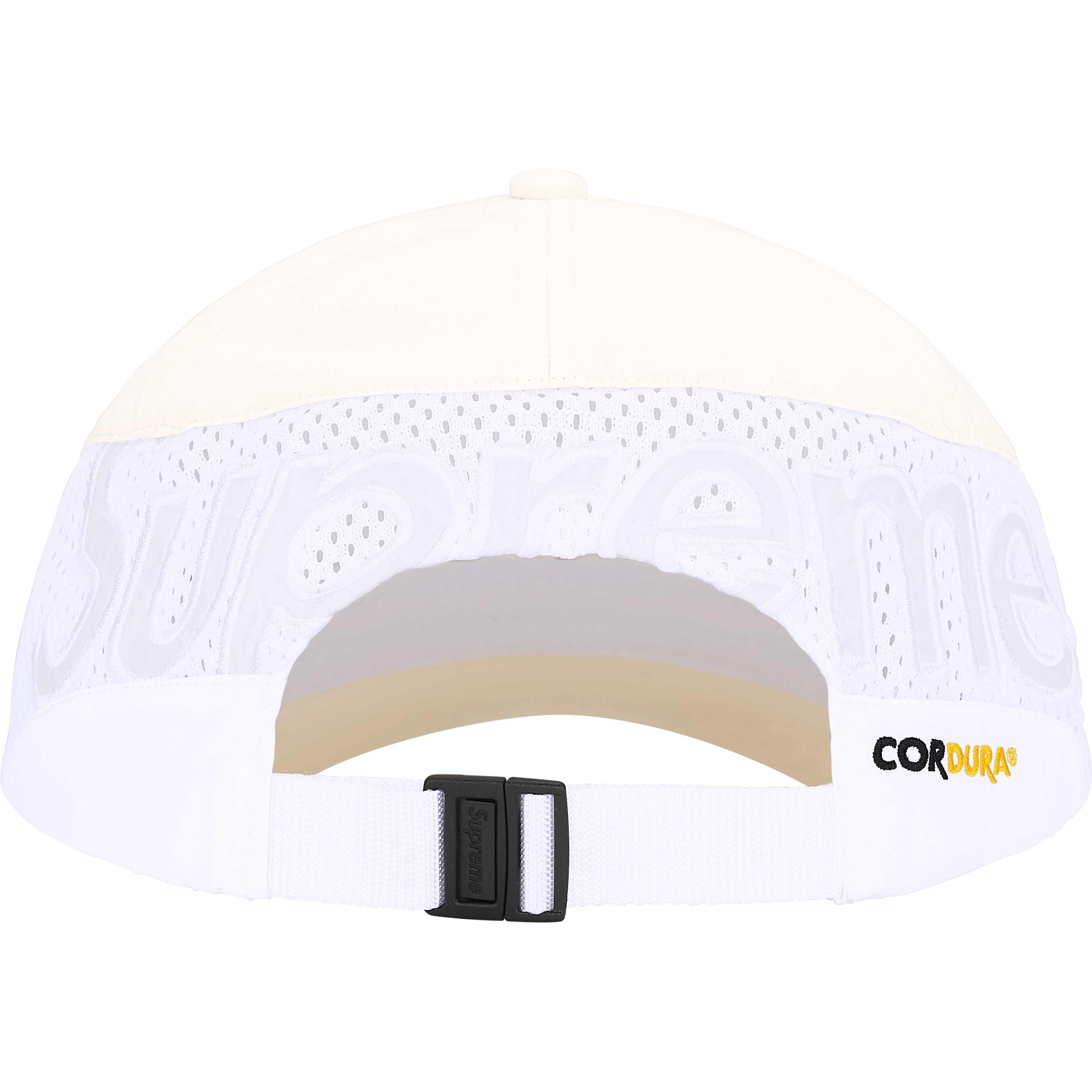 Cordura® Mesh 6-Panel view 14